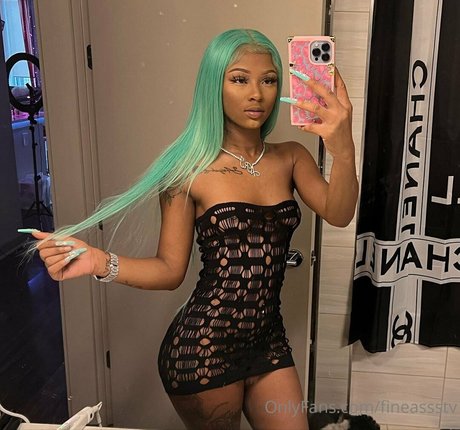 fineasssstv perfekte pornografische bilder