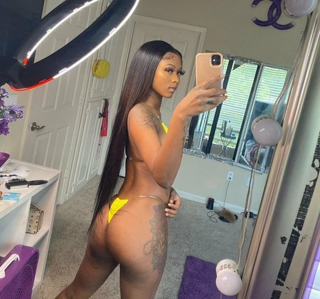 fineasssstv schöne pornostar bilder