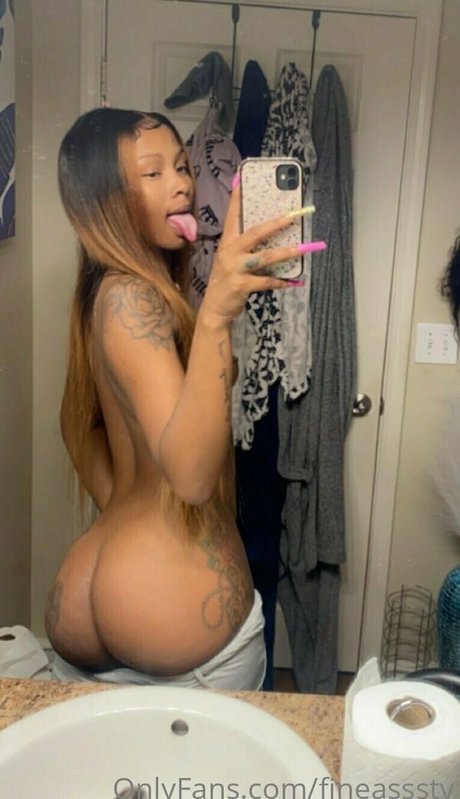 fineasssstv sexy erotische bilder