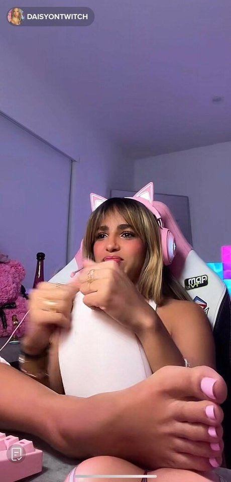 AyannaMarcelin kunst nackten bilder