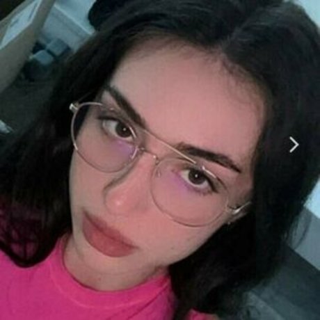 Teanna Clark perfekte erotische bild