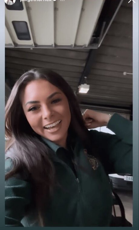 Paige Thorne beste kostenlose bilder