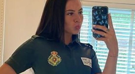 asiatische heißeste onlyfans kostenlose bilder