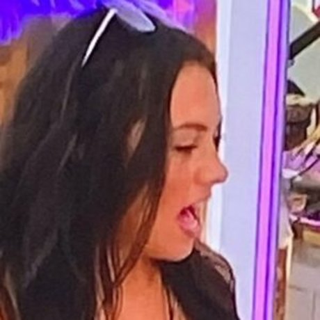 Paige Thorne schauspielerin nackt foto