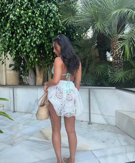 Paige Thorne xxx nette archiv