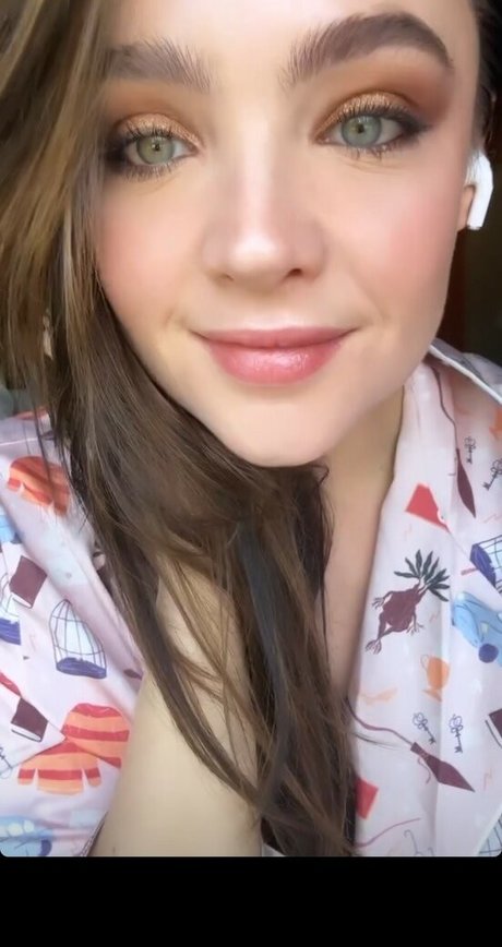 Stevie Lynn Jones kostenlose xxx bild