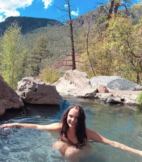 Stevie Lynn Jones pornostar kostenlose galerie