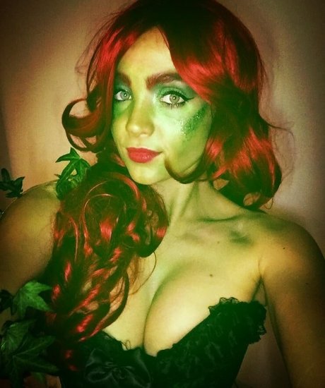 Stevie Lynn Jones xxx bilder