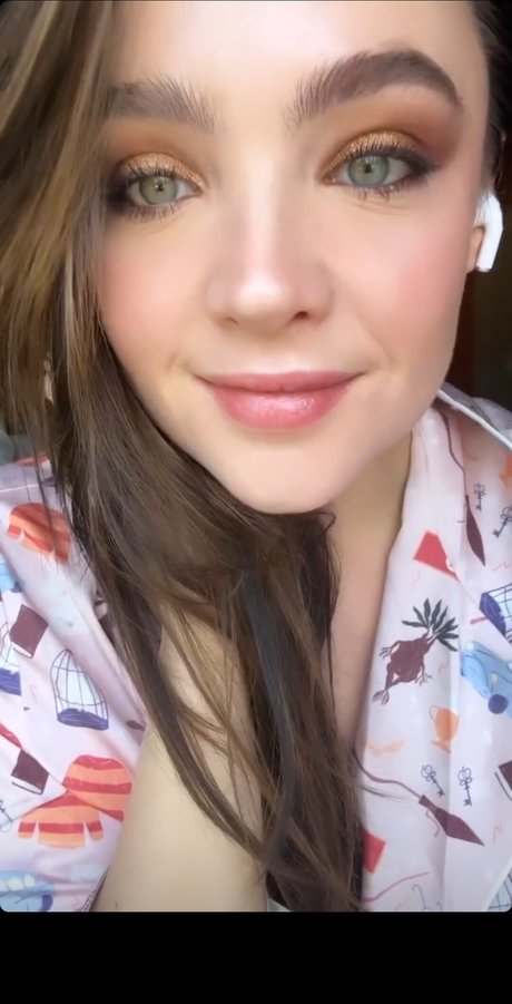 Stevie Lynn Jones hd sexy archiv