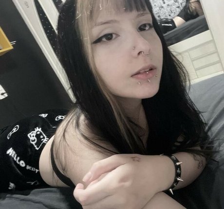 scaringthehoez sex foto