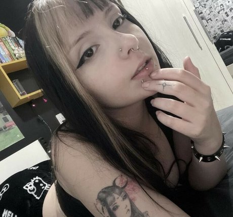 scaringthehoez top kunst archiv