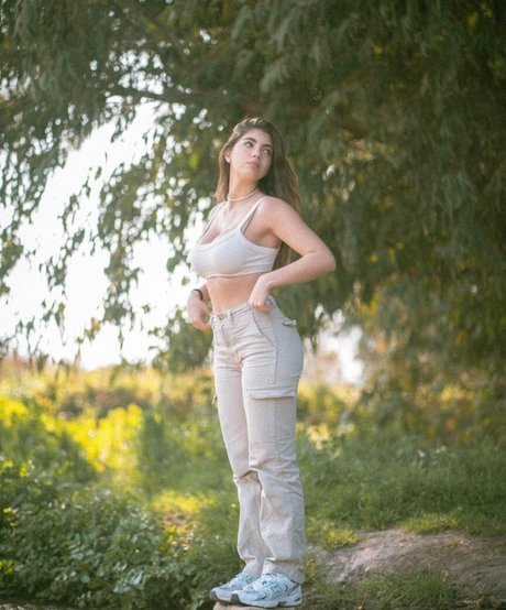 Ela Be eri xxx heiße archiv