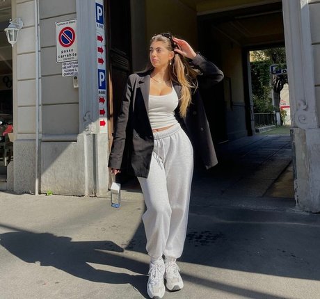 Ela Be eri hd schöne archiv