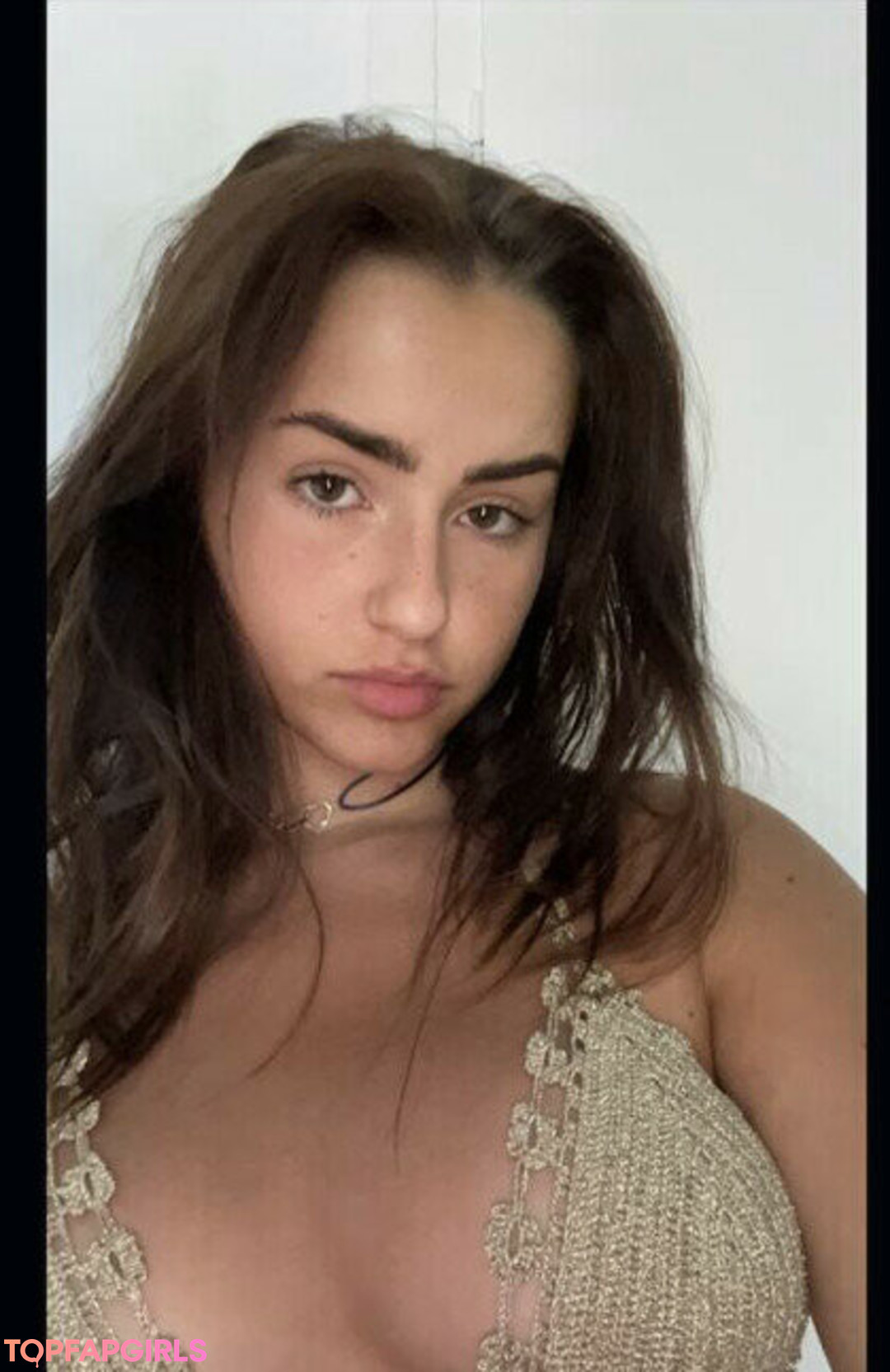 Charlotte Haffner erwachsene hübsche fotos