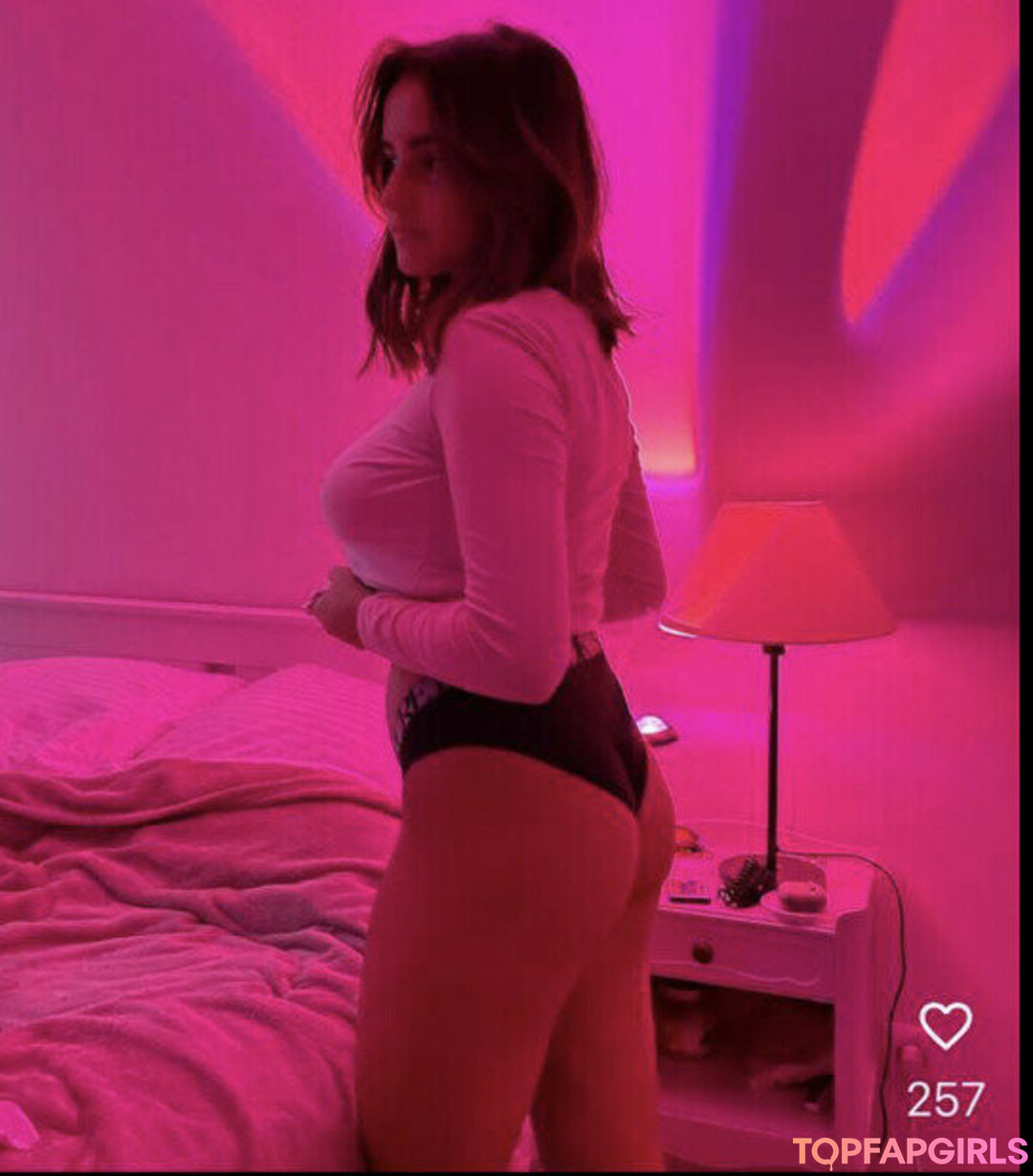 Charlotte Haffner sexy heiße galerien