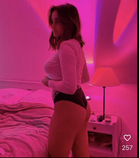 Charlotte Haffner sexy heiße galerien