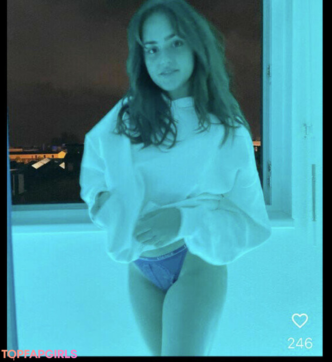 Charlotte Haffner nacktheit schöne galerie