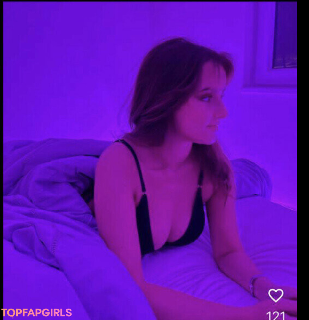 Charlotte Haffner perfekte akt galerien