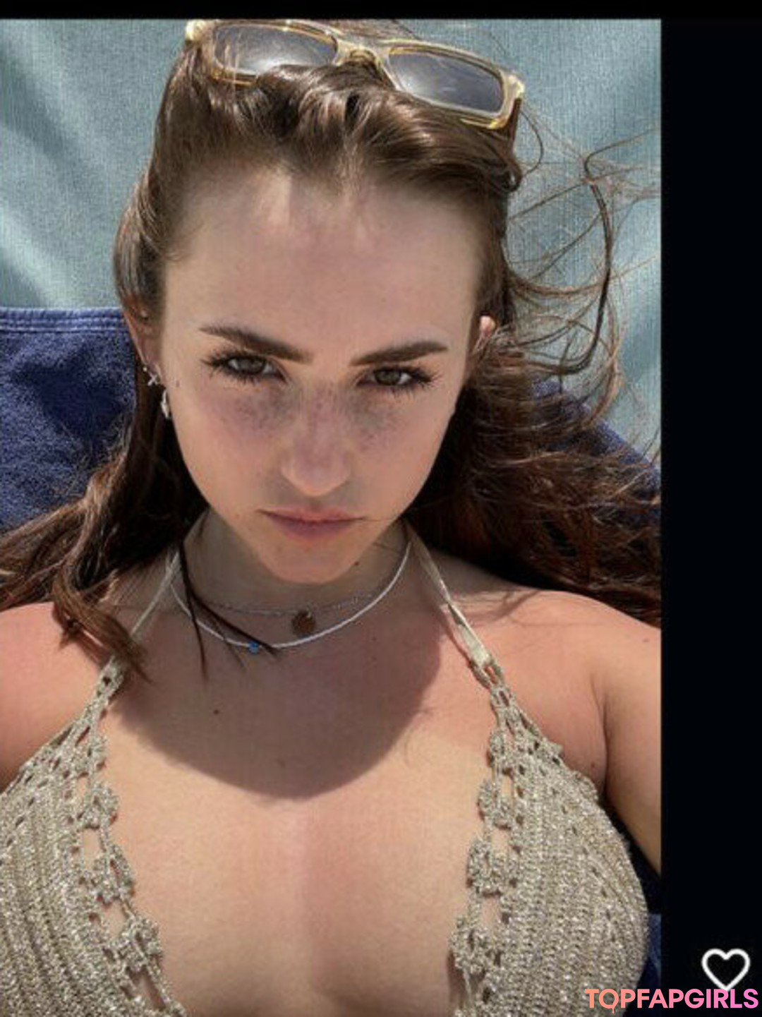 Charlotte Haffner schöne heiße archiv