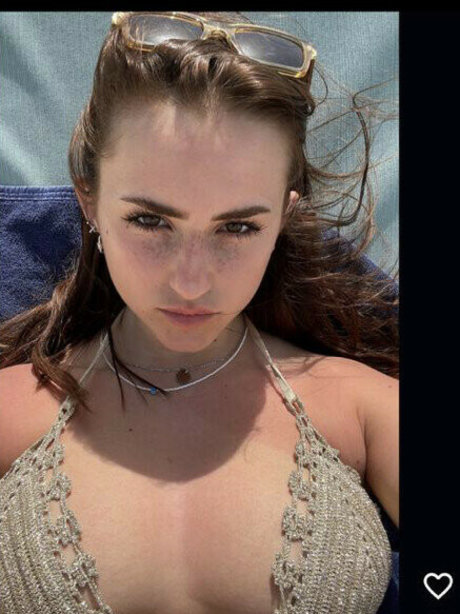 Charlotte Haffner schöne heiße archiv