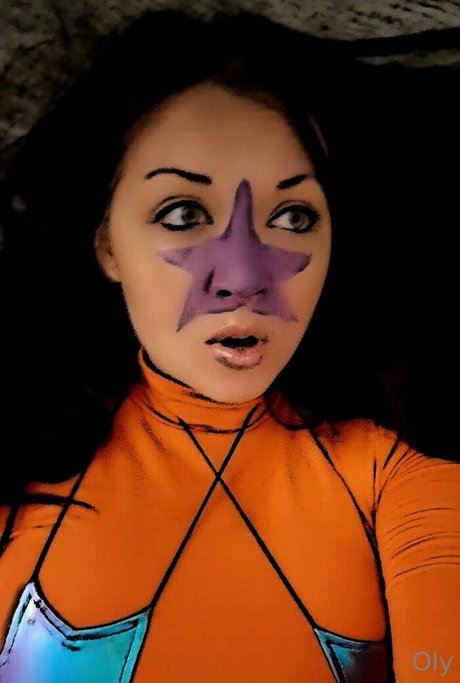 youcancallmeoly porno top archiv