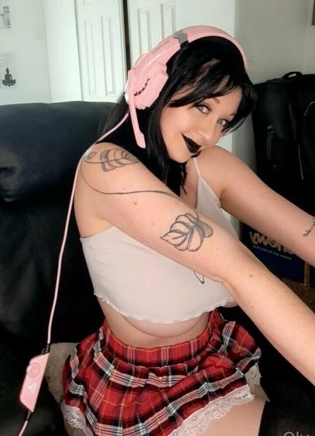 youcancallmeoly xxx heiße bilder