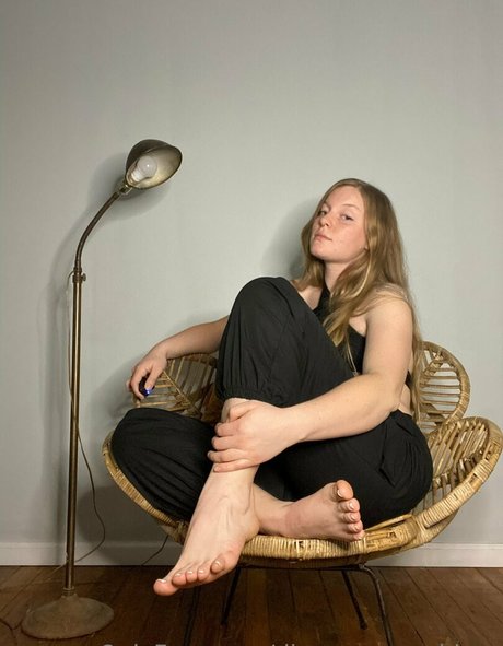 dissensus goddess perfekte kostenlose bild