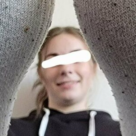 casting kurvige onlyfans sexy nackte archiv