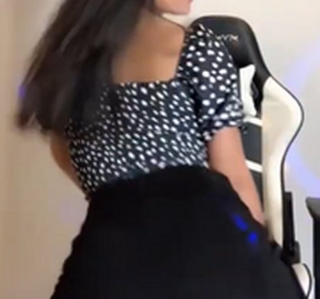 Pamm Bigo kunst schöne foto