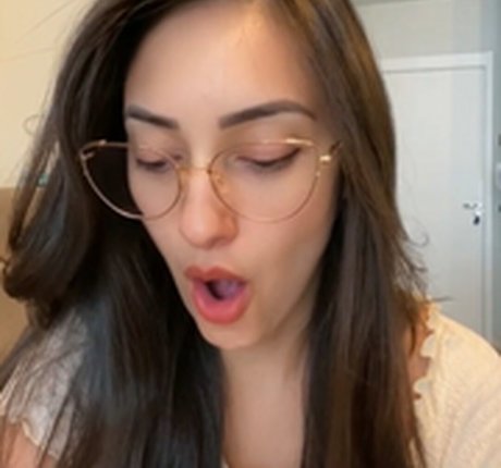 Pamm Bigo schauspielerin beste foto