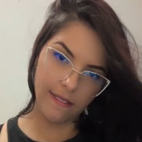 Pamm Bigo sexy erotische bilder