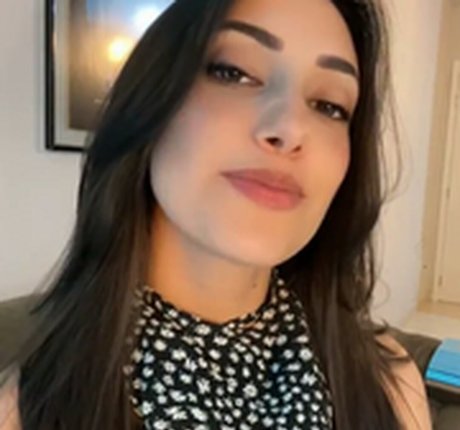 Pamm Bigo hd porno bilder