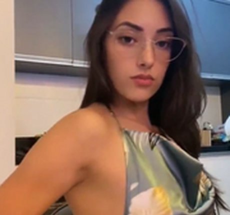 Pamm Bigo erotische sex galerie