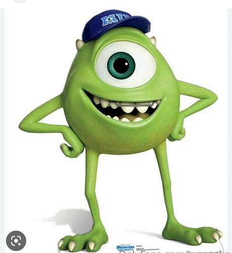 txsnacks nacktheit freie fotos