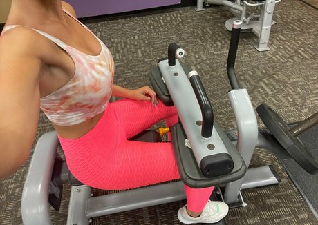 txsnacks hd sex bilder