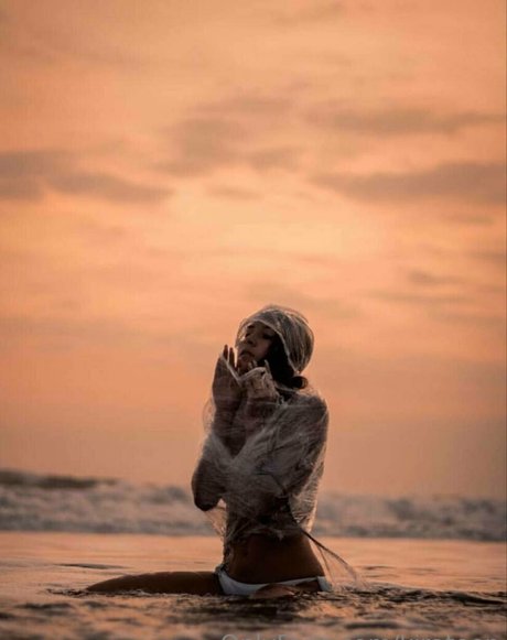 kirateen top galerien