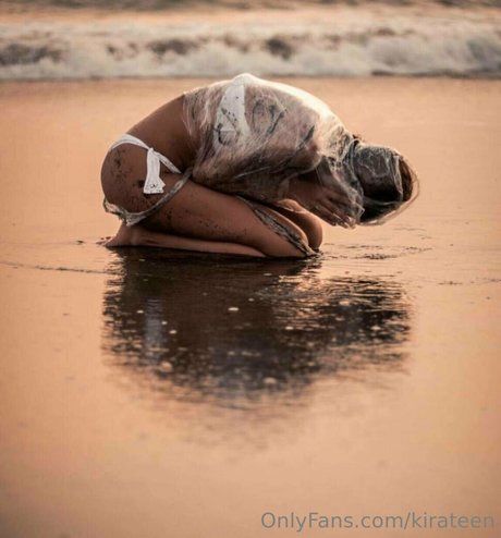 kirateen porno hübsche bilder