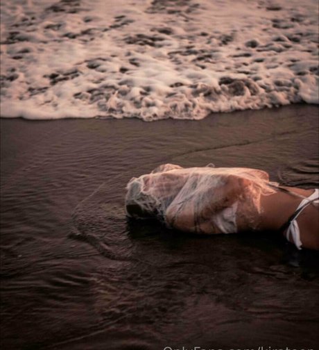 kirateen schauspielerin beste foto