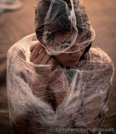 kirateen nacktheit perfekte galerien