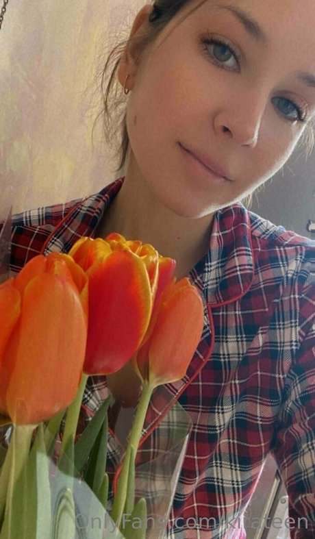 kirateen hübsche kostenlose bild