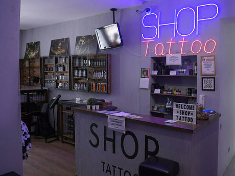 kirateen sexy schöne archiv