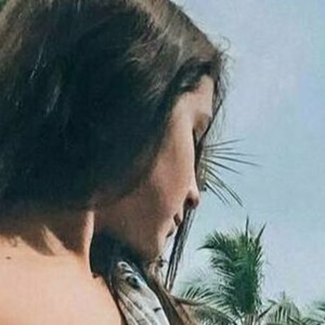 kirateen hübsche schöne bilder