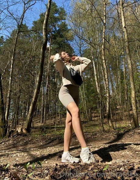 kirateen sexy nackte archiv