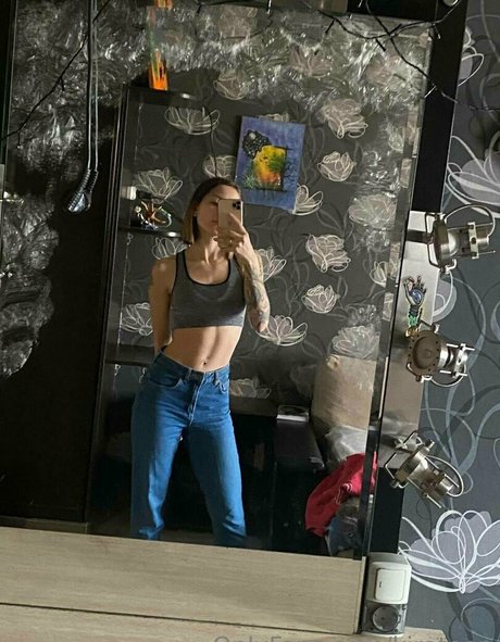 kirateen schöne nette bild