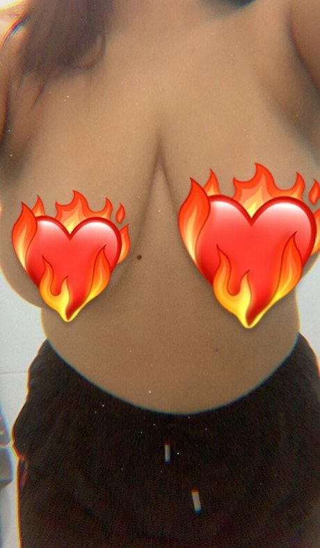 Carolina Fidencio sexy xxx fotos