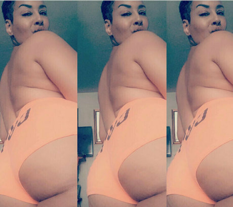 freeformyogi1 nackt pornografische galerie