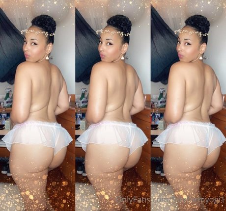 freeformyogi1 hübsche xxx galerie