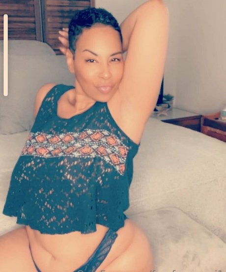 freeformyogi1 kostenlose erwachsene bilder