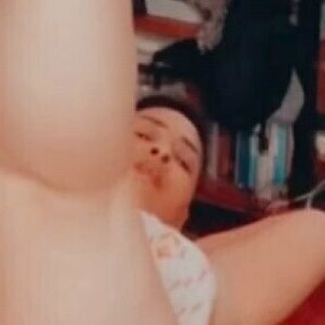 freeformyogi1 pornografische fotos