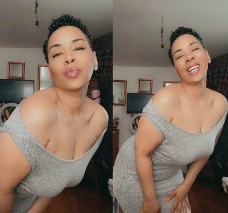 freeformyogi1 kunst fotos